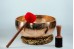 Large handmade special Singing Bowl