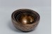 Professional Fullmoon chakra healing singing bowl set- tiger antique singing bowl set