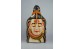 Shiva Wooden Mask