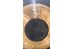 Original GONG bronze made handcrafted in Nepal for Sound Healing and Sound Bath Sessions